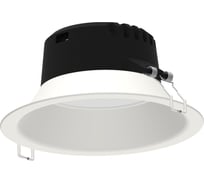 Встраиваемый светильник MANTRA MEDANO 6395