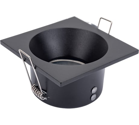 Встраиваемый светильник MANTRA COMFORT IP65 6813