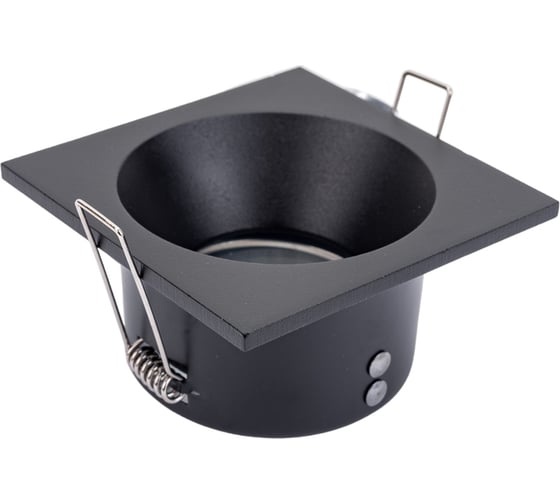 Встраиваемый светильник MANTRA COMFORT IP65 6813 1