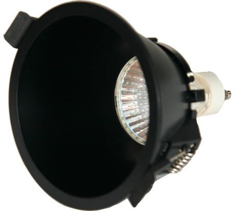 Встраиваемый светильник MANTRA LAMBORDJINI 6840