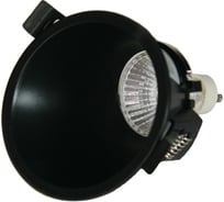 Встраиваемый светильник MANTRA LAMBORDJINI 6844