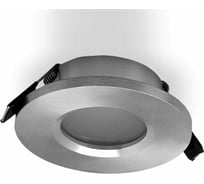 Встраиваемый светильник MANTRA ATLANTIS 6406