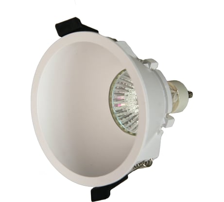 Встраиваемый светильник MANTRA LAMBORDJINI 6839