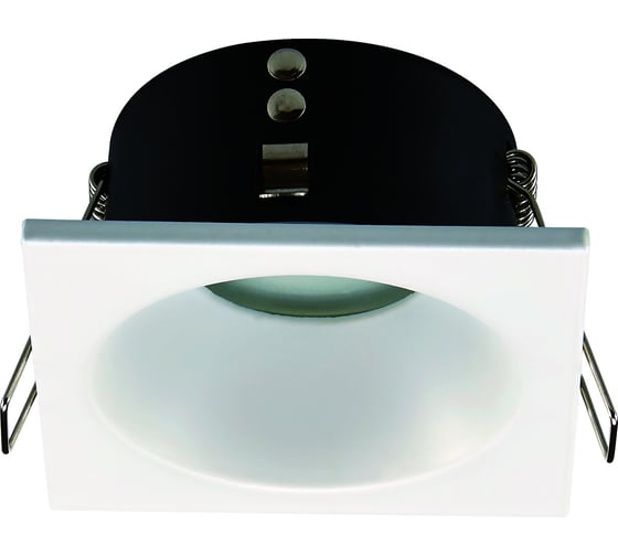 Встраиваемый светильник MANTRA COMFORT IP65 6812