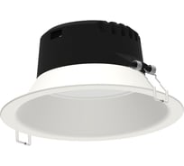 Встраиваемый светильник MANTRA MEDANO 6399