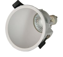 Встраиваемый светильник MANTRA LAMBORDJINI 6843