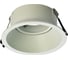 Встраиваемый светильник MANTRA COMFORT GU10 C0160 2