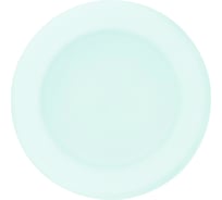 Встраиваемый светильник MANTRA METACRILATO C0084