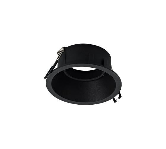 Встраиваемый светильник MANTRA COMFORT GU10 C0164