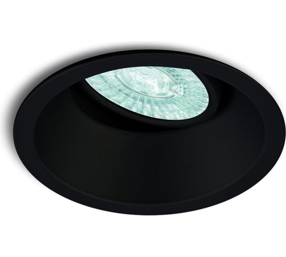 Встраиваемый светильник MANTRA COMFORT GU10 C0164