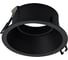 Встраиваемый светильник MANTRA COMFORT GU10 C0164 1