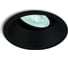 Встраиваемый светильник MANTRA COMFORT GU10 C0164 2