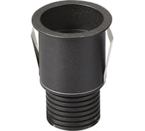 Встраиваемый светильник MANTRA GUINCHO 6862