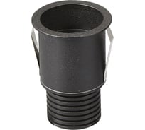 Встраиваемый светильник MANTRA GUINCHO 6858