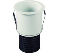 Встраиваемый светильник MANTRA GUINCHO 7082