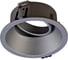 Встраиваемый светильник MANTRA COMFORT GU10 C0161 1