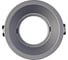 Встраиваемый светильник MANTRA COMFORT GU10 C0161 2