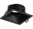 Встраиваемый светильник MANTRA COMFORT GU10 C0165 1