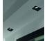 Встраиваемый светильник MANTRA COMFORT GU10 C0165 3