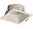 Встраиваемый светильник MANTRA COMFORT GU10 C0162 1
