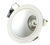 Встраиваемый светильник MANTRA BRANDON 6900