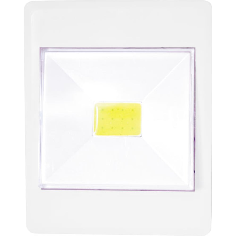 Фонарь Облик 5039 УТ-00000239 - выгодная цена, отзывы, характеристики ...