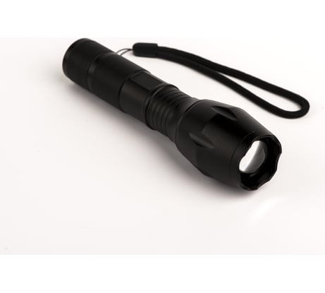 Фонарь Облик 206 УТ-00000398