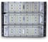 Светильник светодиодный промышленный KRASO 130Вт, 5000К, IP67 20800Лм, на лире PR-(V)130 1