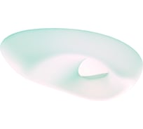 Потолочный светильник MANTRA EGG 1335