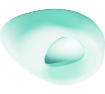 Потолочный светильник MANTRA EGG 1336