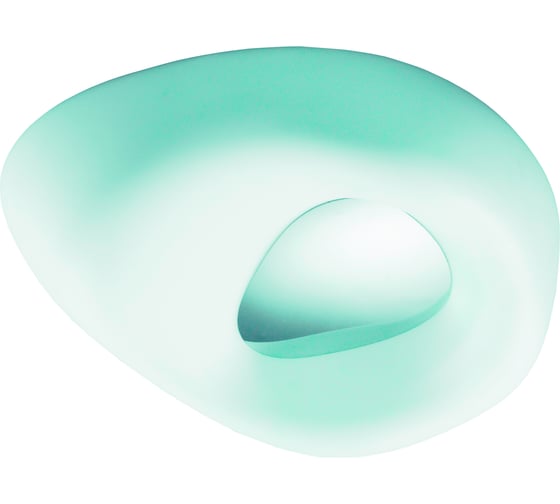 Потолочный светильник MANTRA EGG 1336 1