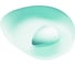 Потолочный светильник MANTRA EGG 1336 1