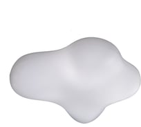 Потолочный светильник MANTRA EOS 1882