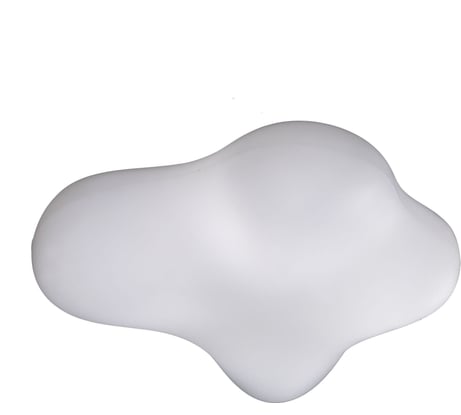 Потолочный светильник MANTRA EOS 1882