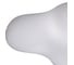 Потолочный светильник MANTRA EOS 1882 2