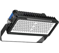 Светильник АСТЗ ДО22-300-011 Zeus TV 957 1222230011