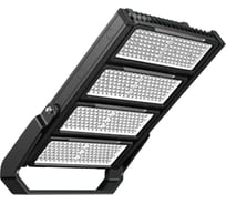 Светильник АСТЗ ДО22-1200-011 Zeus TV 957 1222212011