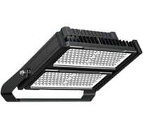 Светильник АСТЗ ДО22-600-411 Zeus 750 1222560411