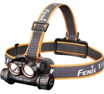 Фонарь Fenix HM75R SE HM75RSE