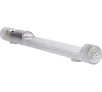 Светильник щитовой светодиодный ELAT LED 48V to 265V AC/DC магнитный 025CM