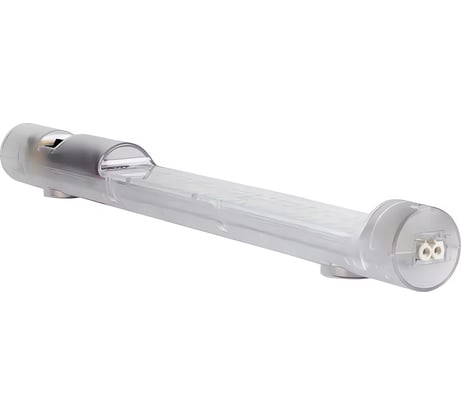 Светильник щитовой светодиодный ELAT LED 48V to 265V AC/DC магнитный 025CM