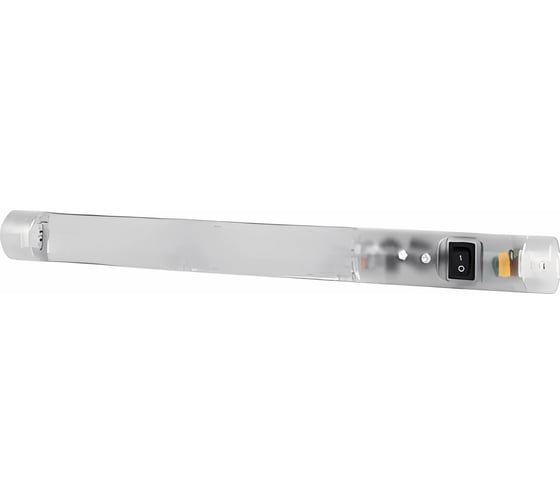 Светильник щитовой светодиодный ELAT LED 48V to 265V AC/DC магнитный 025CM