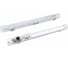 Светильник щитовой светодиодный ELAT LED 48V to 265V AC/DC магнитный 025CM 1