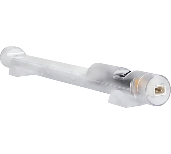 Светильник щитовой светодиодный ELAT LED 48V to 265V AC/DC винтовой 025CS