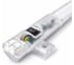 Светильник щитовой светодиодный ELAT LED 48V to 265V AC/DC винтовой 025CS 2