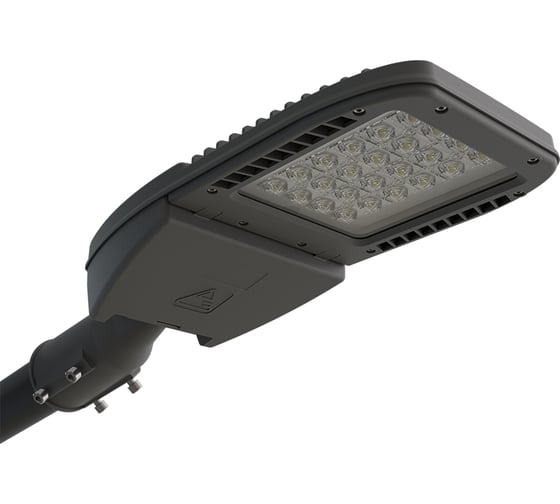Светильник АСТЗ ДКУ64-40-021 Premier RD 750 1201504021
