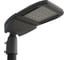 Светильник АСТЗ ДКУ64-40-021 Premier RD 750 1201504021 3