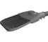 Светильник АСТЗ ДКУ64-40-021 Premier RD 750 1201504021 5