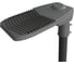 Светильник АСТЗ ДКУ64-40-021 Premier RD 750 1201504021 6