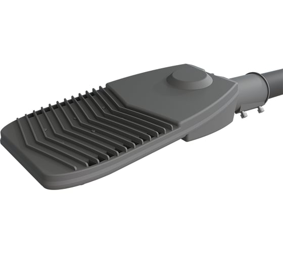 Светильник АСТЗ ДКУ64-40-071 Premier AD 750 1201504071